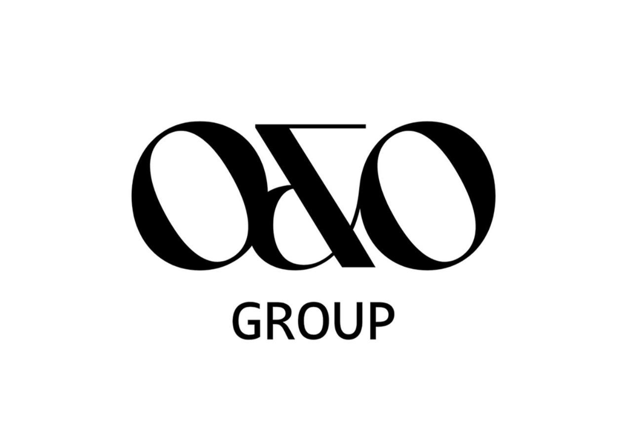 O&O Group- Special Apartment Sea View Luxury Tower 巴特亚姆 外观 照片